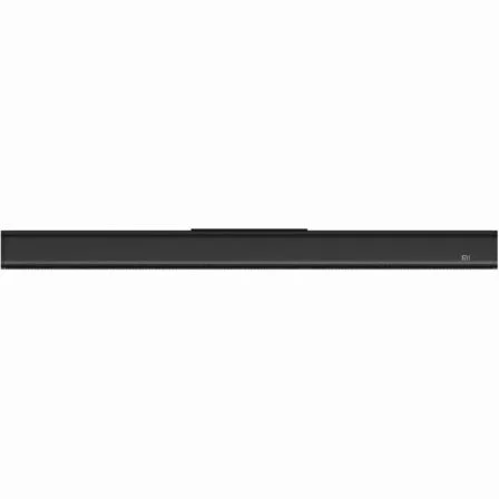 Xiaomi Soundbar Pro 2.0 canales 84W Negro